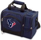 Picnic Time NFL Houston Texans Malibu Pack Picnic Time NFL Houston Texans Malibu Pack