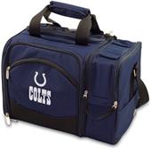 Picnic Time NFL Indianapolis Colts Malibu Pack Picnic Time NFL Indianapolis Colts Malibu Pack