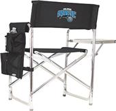 Picnic Time NBA Magic Folding Sport Chair w/ Strap Picnic Time NBA Magic Folding Sport Chair w/ Strap