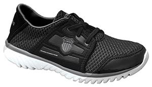 Cherokee K-Swiss Bladelight Medical Shoes
