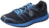 Cherokee K-Swiss Micro Tubes Medical Shoes