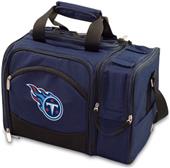Picnic Time NFL Tennessee Titans Malibu Pack Picnic Time NFL Tennessee Titans Malibu Pack