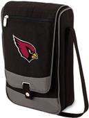 Picnic Time NFL Arizona Cardinals Wine Tote Picnic Time NFL Arizona Cardinals Wine Tote