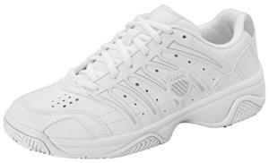 Cherokee K-Swiss II Gran Court Medical Shoes