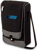 Picnic Time NFL Carolina Panthers Wine Tote Picnic Time NFL Carolina Panthers Wine Tote