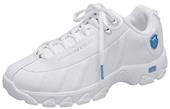 Cherokee K-Swiss ST329 Athletic Medical Shoes