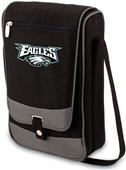 Picnic Time NFL Philadelphia Eagles Wine Tote Picnic Time NFL Philadelphia Eagles Wine Tote
