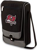 Picnic Time NFL Tampa Bay Buccaneers Wine Tote Picnic Time NFL Tampa Bay Buccaneers Wine Tote