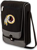 Picnic Time NFL Washington Redskins Wine Tote Picnic Time NFL Washington Redskins Wine Tote