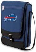 Picnic Time NFL Buffalo Bills Barossa Wine Tote
