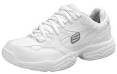 Skechers Women's Marathon Athletic Medical Shoes