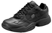 Skechers Men's Keystone Athletic Medical Shoes