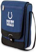 Picnic Time NFL Indianapolis Colts Wine Tote Picnic Time NFL Indianapolis Colts Wine Tote