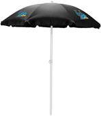 Picnic Time University of Delaware Sun Umbrella Picnic Time University of Delaware Sun Umbrella