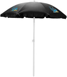 Picnic Time University of Delaware Sun Umbrella