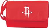Picnic Time NBA Houston Rockets Outdoor Blanket
