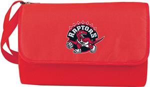 Picnic Time NBA Toronto Raptors Outdoor Blanket