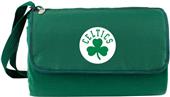Picnic Time NBA Boston Celtics Outdoor Blanket Picnic Time NBA Boston Celtics Outdoor Blanket