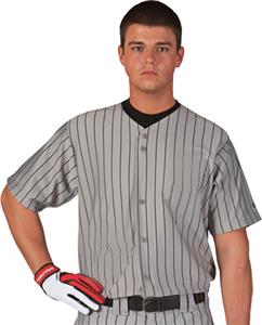 Rawlings "Pinch Hitter" Baseball Jerseys RBBJ95