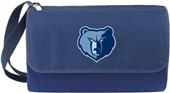 Picnic Time NBA Memphis Grizzlies Outdoor Blanket