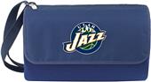 Picnic Time NBA Utah Jazz Outdoor Blanket Picnic Time NBA Utah Jazz Outdoor Blanket