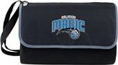Picnic Time NBA Orlando Magic Outdoor Blanket Picnic Time NBA Orlando Magic Outdoor Blanket