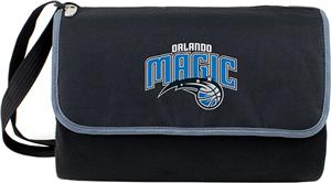 Picnic Time NBA Orlando Magic Outdoor Blanket
