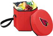 Picnic Time NFL Arizona Cardinals Bongo Cooler Picnic Time NFL Arizona Cardinals Bongo Cooler