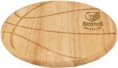 Picnic Time NBA Grizzlies Basketball Cutting Board