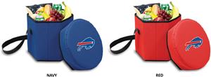 Picnic Time NFL Buffalo Bills Bongo Cooler