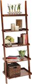Convenience Concepts American Heritage Bookshelf