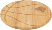 Picnic Time NBA Magic Basketball Cutting Board Picnic Time NBA Magic Basketball Cutting Board