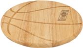 Picnic Time NBA Trailblazers Cutting Board