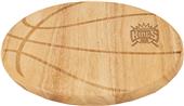 Picnic Time NBA Kings Basketball Cutting Board