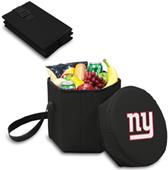 Picnic Time NFL New York Giants Bongo Cooler Picnic Time NFL New York Giants Bongo Cooler