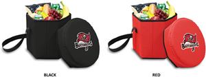 Picnic Time NFL Tampa Bay Buccaneers Bongo Cooler