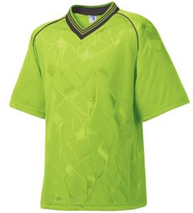High 5 Storm Soccer Jerseys-Closeout