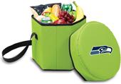 Picnic Time NFL Seattle Seahawks Bongo Cooler Picnic Time NFL Seattle Seahawks Bongo Cooler