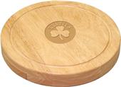 Picnic Time NBA Celtics Cutting Board w/ Tools Picnic Time NBA Celtics Cutting Board w/ Tools