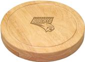 Picnic Time NBA Bobcats Cutting Board w/ Tools Picnic Time NBA Bobcats Cutting Board w/ Tools