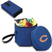 Picnic Time NFL Chicago Bears Bongo Cooler Picnic Time NFL Chicago Bears Bongo Cooler