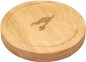 Picnic Time NBA Cavaliers Cutting Board w/ Tools Picnic Time NBA Cavaliers Cutting Board w/ Tools