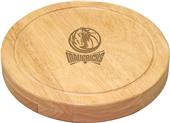 Picnic Time NBA Mavericks Cutting Board w/ Tools Picnic Time NBA Mavericks Cutting Board w/ Tools