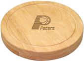 Picnic Time NBA Pacers Cutting Board w/ Tools Picnic Time NBA Pacers Cutting Board w/ Tools