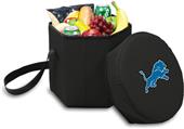 Picnic Time NFL Detroit Lions Bongo Cooler Picnic Time NFL Detroit Lions Bongo Cooler