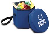 Picnic Time NFL Indianapolis Colts Bongo Cooler Picnic Time NFL Indianapolis Colts Bongo Cooler