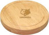 Picnic Time NBA T-wolves Cutting Board w/ Tools