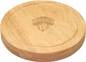 Picnic Time NBA Knicks Cutting Board w/ Tools Picnic Time NBA Knicks Cutting Board w/ Tools