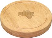 Picnic Time NBA Magic Circo Cutting Board w/ Tools Picnic Time NBA Magic Circo Cutting Board w/ Tools