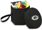 Picnic Time NFL Green Bay Packers Bongo Cooler Picnic Time NFL Green Bay Packers Bongo Cooler